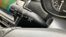 MG Mg5 115kW Exclusive EV 61kWh 5dr Auto Electric Estate